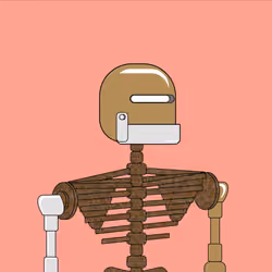 6043