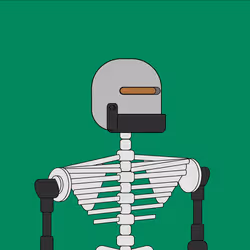 381