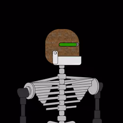 7132