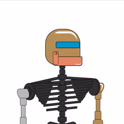6716