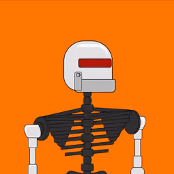 7218