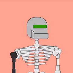 2757