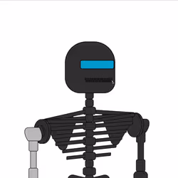 7622