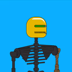 6558