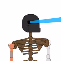 2159