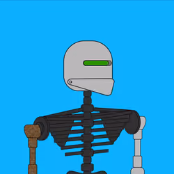 6725