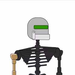 5317