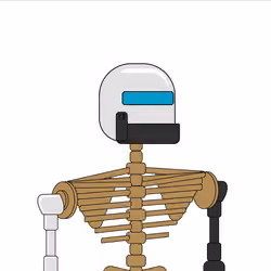 4779