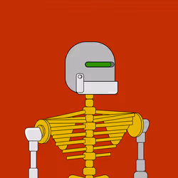 3867