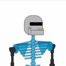 7876