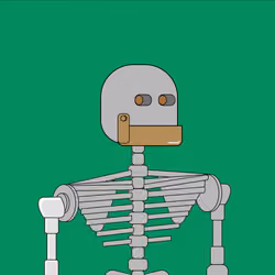 3971