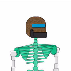 8432