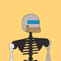 8103