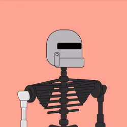 3893