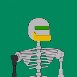 7237