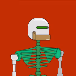 3224