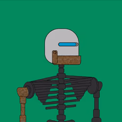 6849