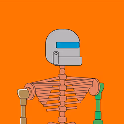 6193
