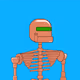 10090