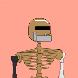 6805