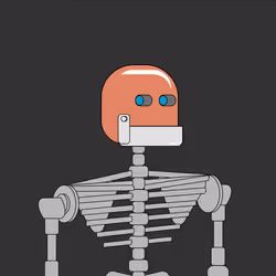 3965