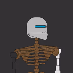 6756