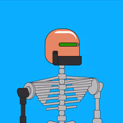 8579