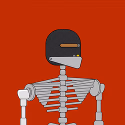 7243