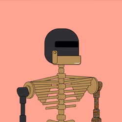 8189
