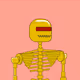 10096