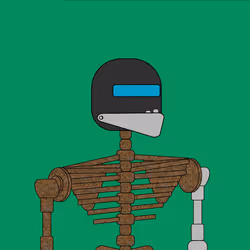 375