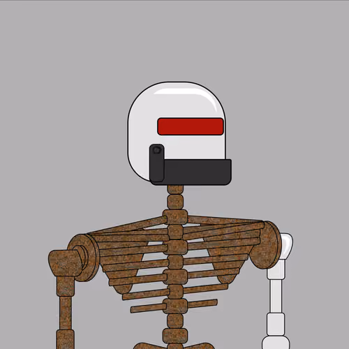 5589