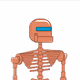 10089