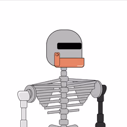 8902