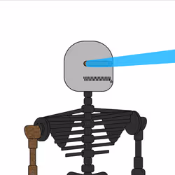 3398