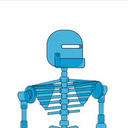 10100