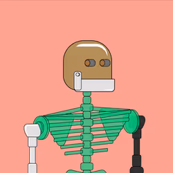8398