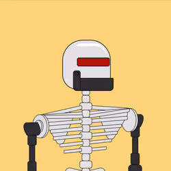 3304