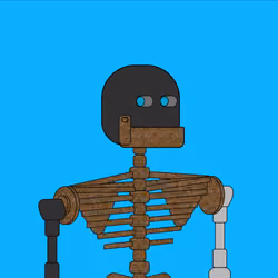 7101