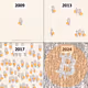 freedogecoin.lens-Collect-1820