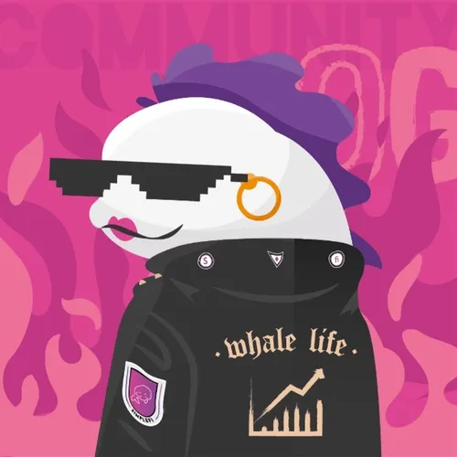 SimpleFi (badass Lisbeth) #710