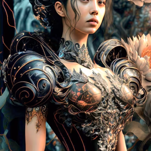 brainless.lens-Collect-1157