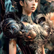brainless.lens-Collect-1157