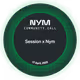 Nym Community Call: Session x Nym