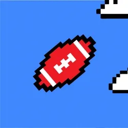 superbowlnftgame.xyz #125