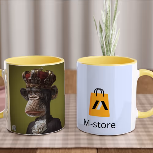 METASTORE V3