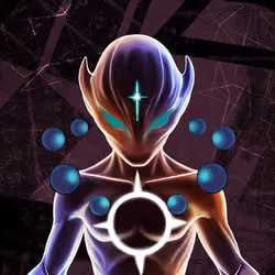 ORIXIANS (17)