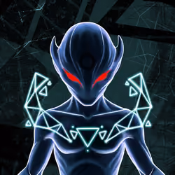 ORIXIANS (16)