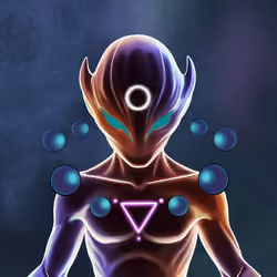 ORIXIANS (15)