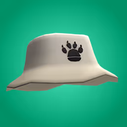 Decentraland Polygon Wearables